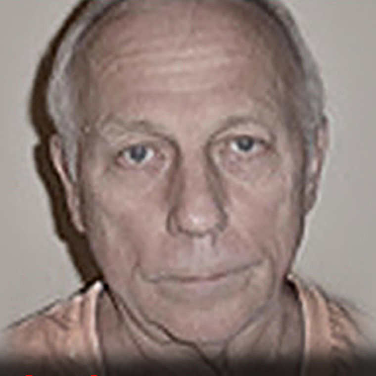 Blog Articles | Ron Miscavige • Shameless