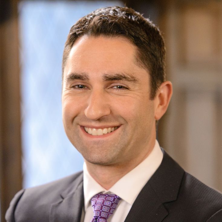 Adam Reuveni, Music Director