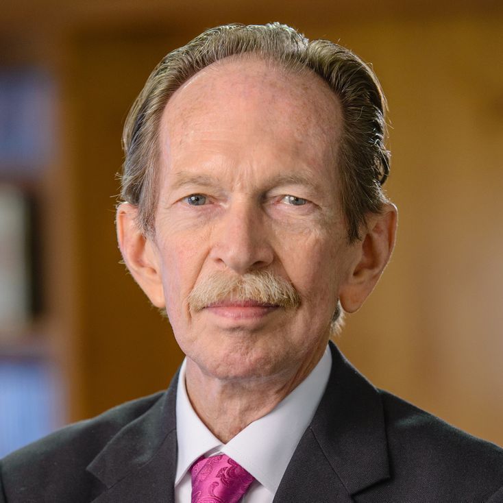 Tom McMurray, Musician